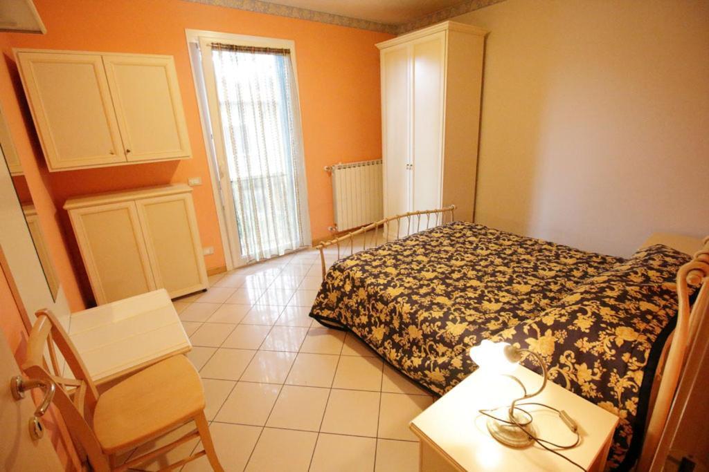Ines Apartment Bibione