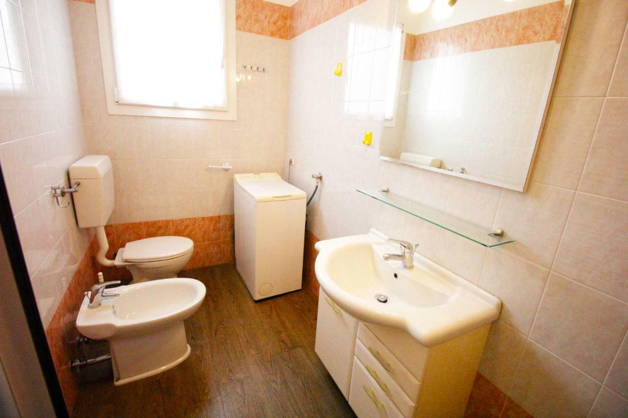 Ines Apartment