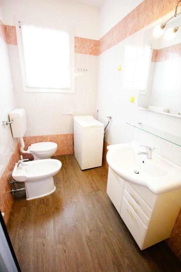 Ines Apartment *