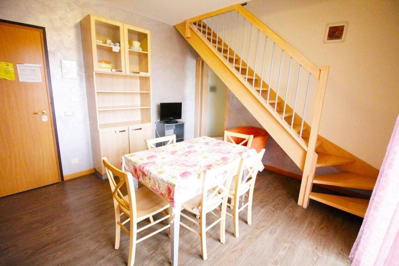 Ines Apartment